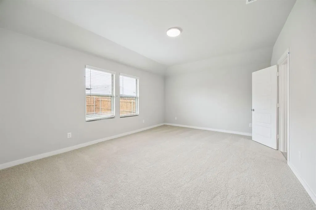 521 River Ridge Drive