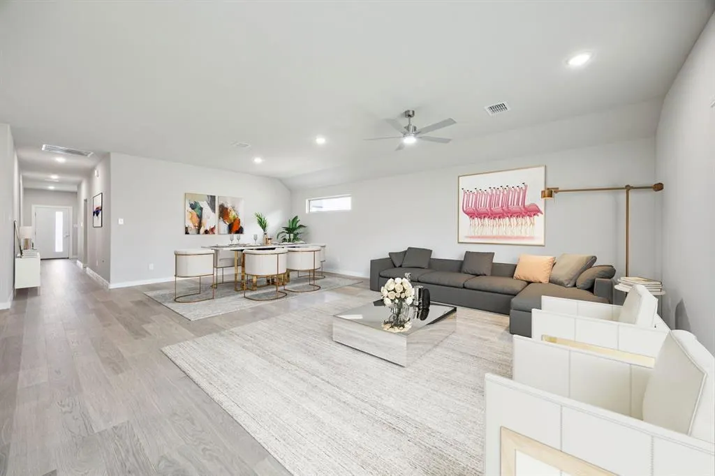 521 River Ridge Drive