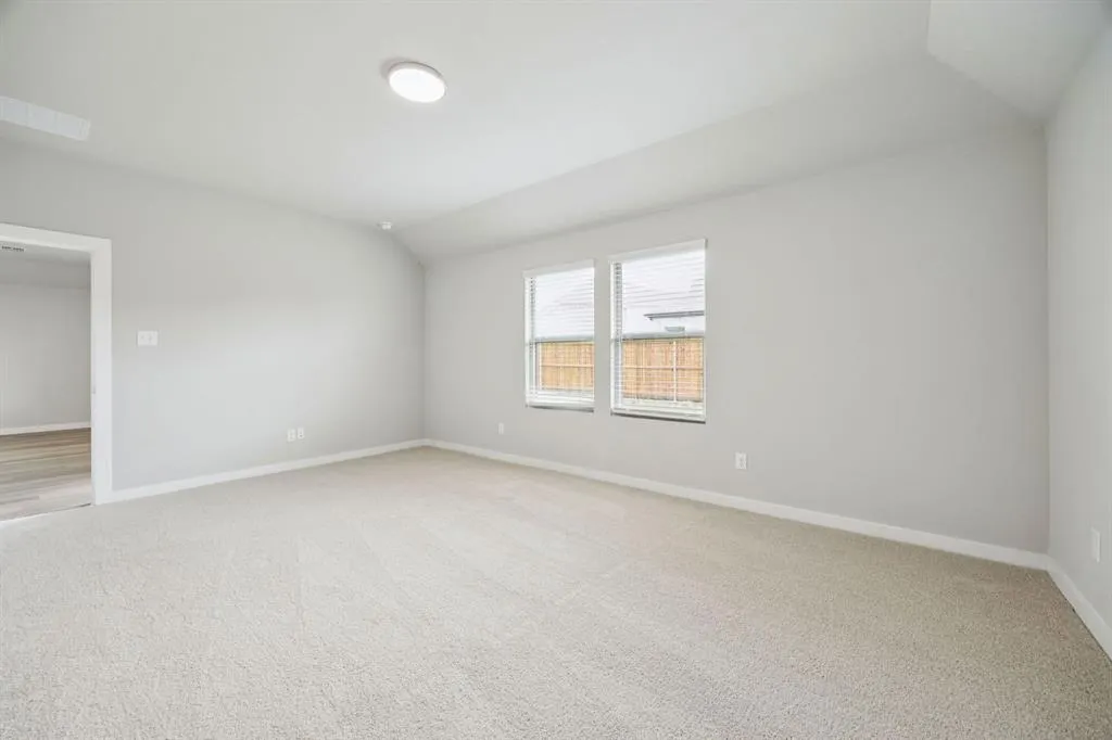 521 River Ridge Drive