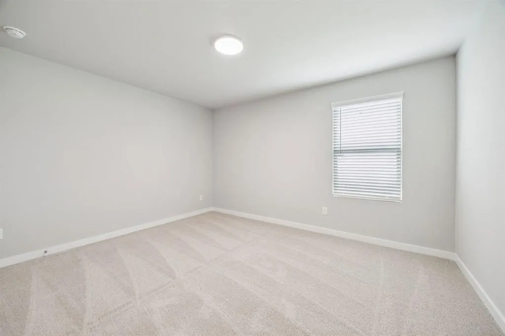 521 River Ridge Drive