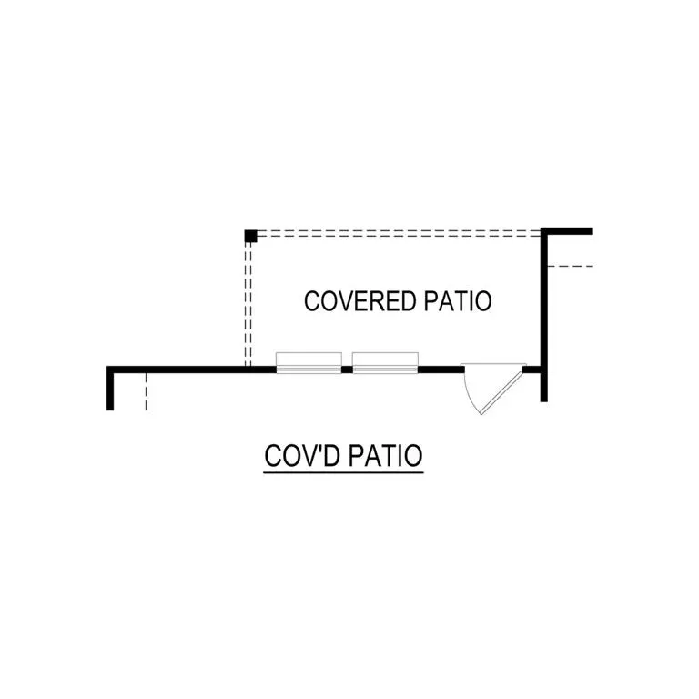 521 River Ridge Drive