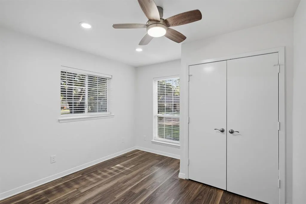 620 Copper Ridge Drive