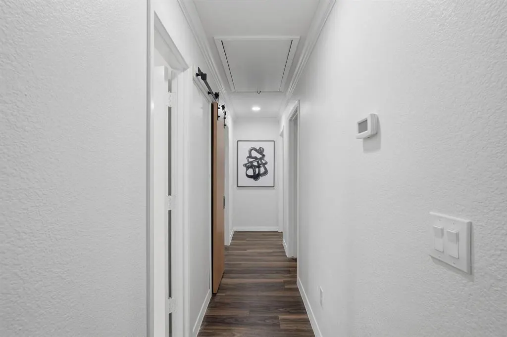 620 Copper Ridge Drive