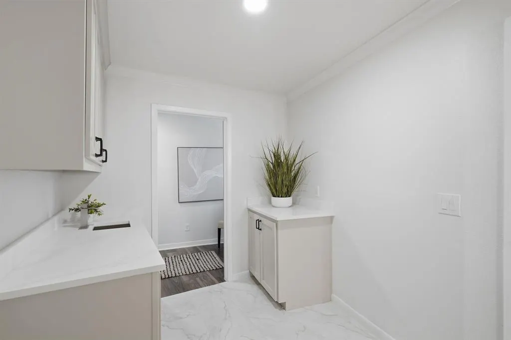 620 Copper Ridge Drive