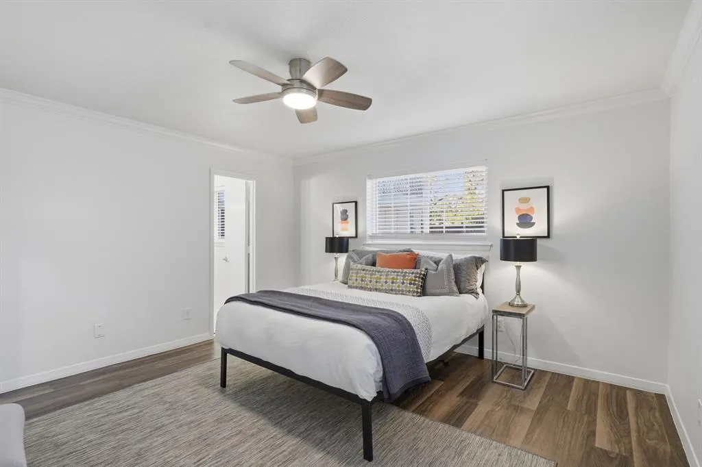 620 Copper Ridge Drive