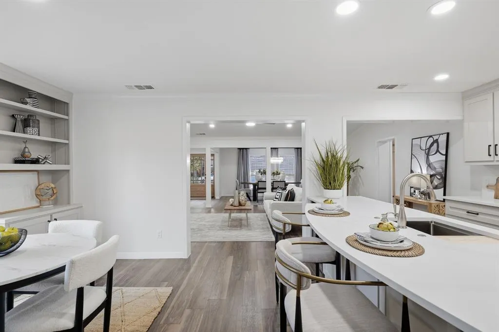 620 Copper Ridge Drive