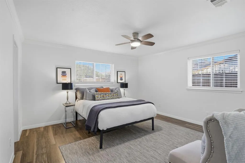 620 Copper Ridge Drive