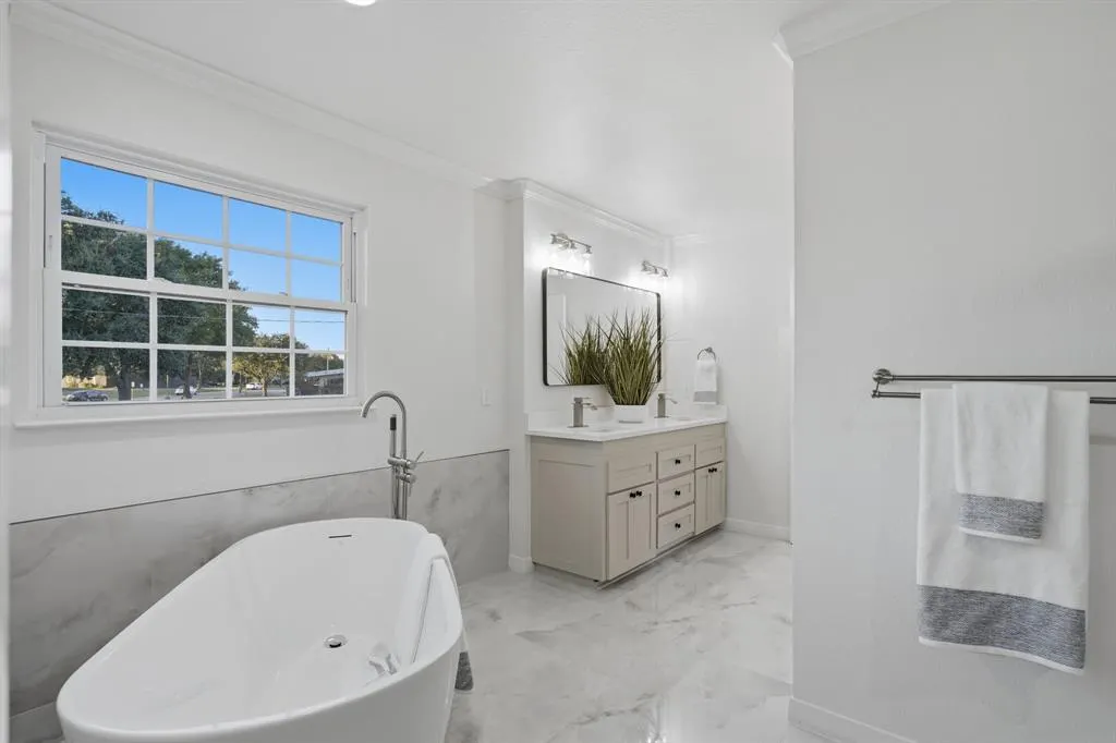 620 Copper Ridge Drive