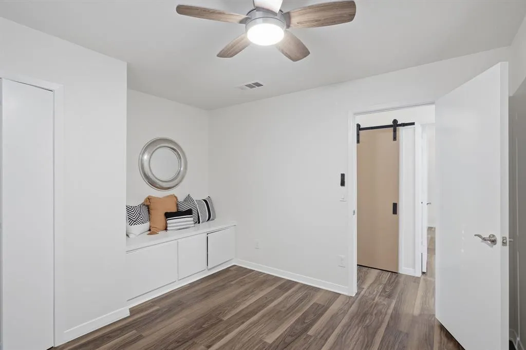 620 Copper Ridge Drive