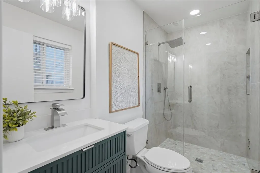 620 Copper Ridge Drive