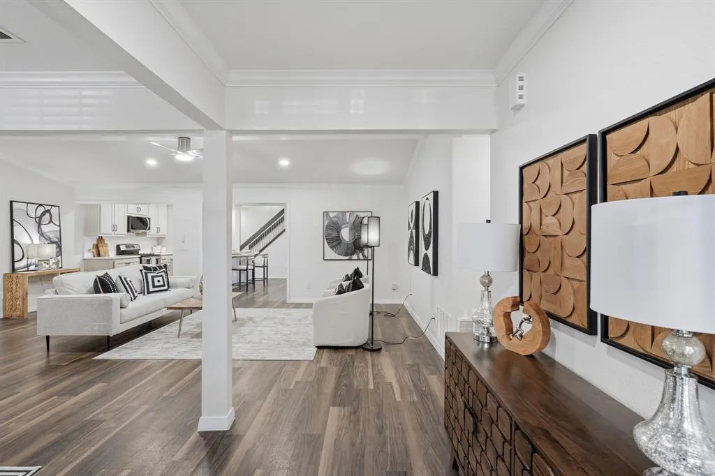 620 Copper Ridge Drive