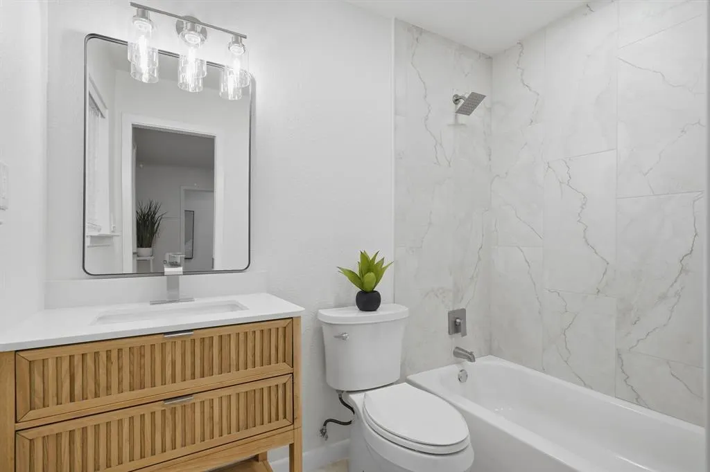 620 Copper Ridge Drive