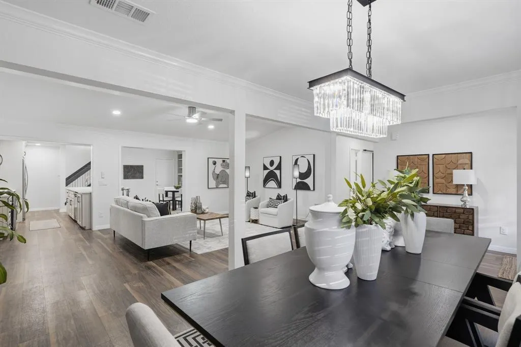 620 Copper Ridge Drive