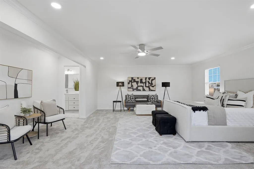 620 Copper Ridge Drive