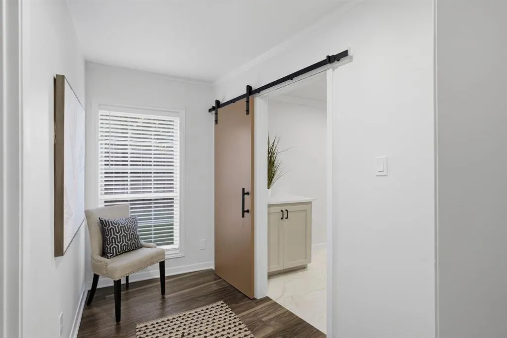 620 Copper Ridge Drive