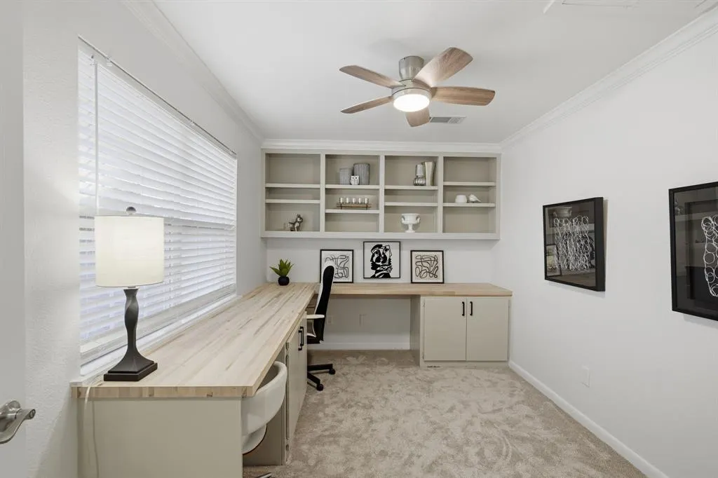 620 Copper Ridge Drive