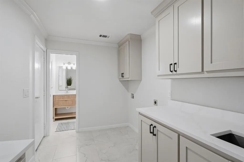 620 Copper Ridge Drive