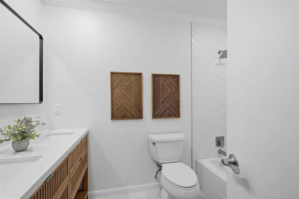 620 Copper Ridge Drive