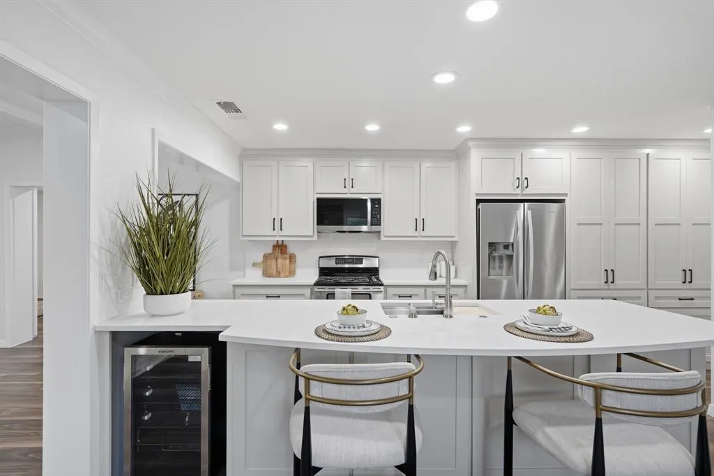 620 Copper Ridge Drive