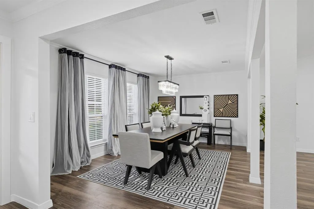 620 Copper Ridge Drive