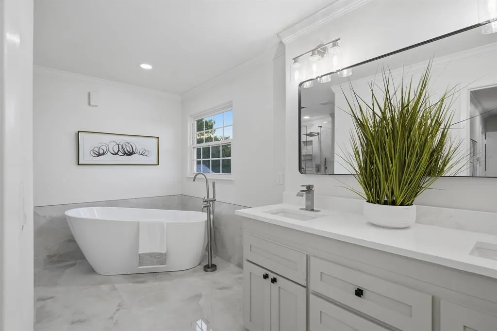 620 Copper Ridge Drive