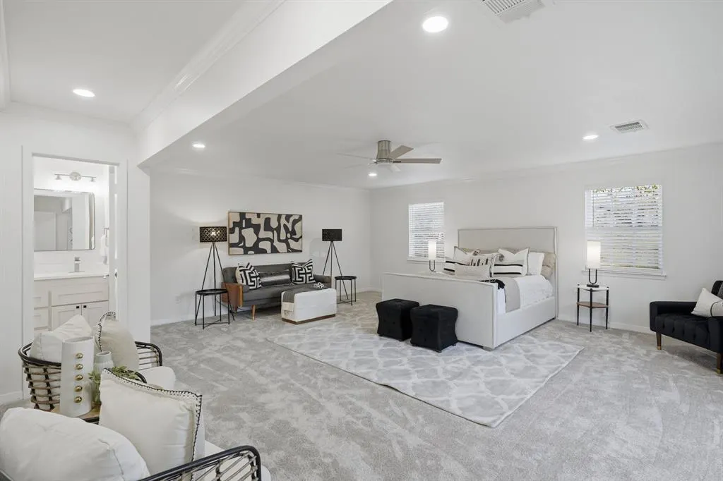 620 Copper Ridge Drive