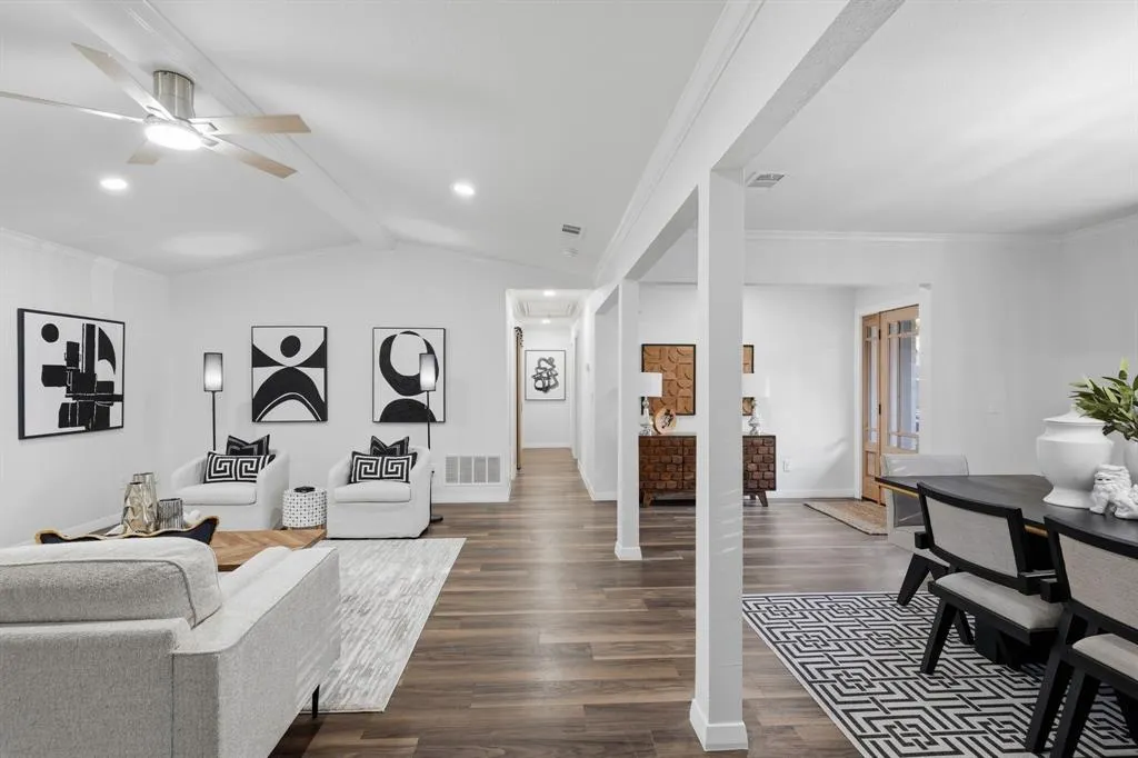 620 Copper Ridge Drive