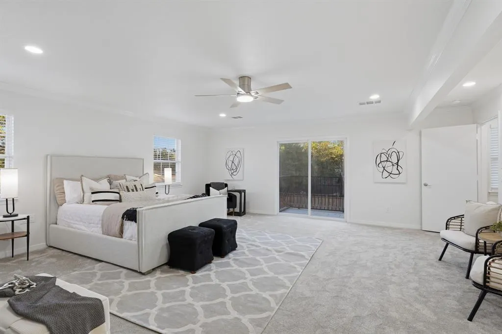 620 Copper Ridge Drive