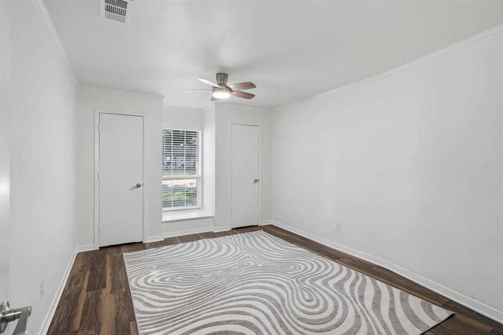 620 Copper Ridge Drive