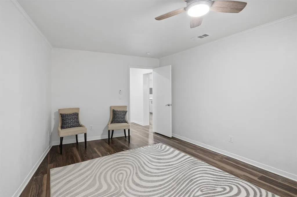 620 Copper Ridge Drive