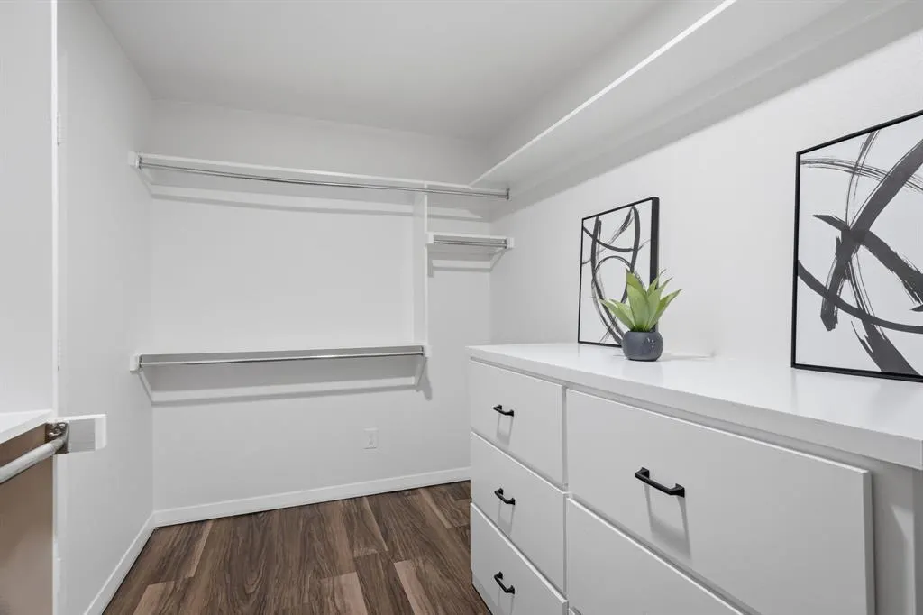 620 Copper Ridge Drive