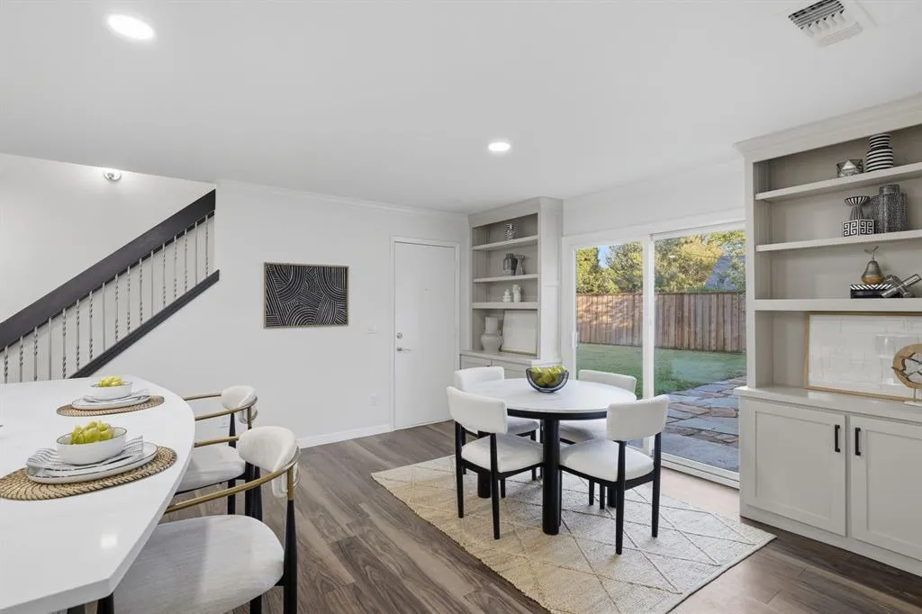 620 Copper Ridge Drive