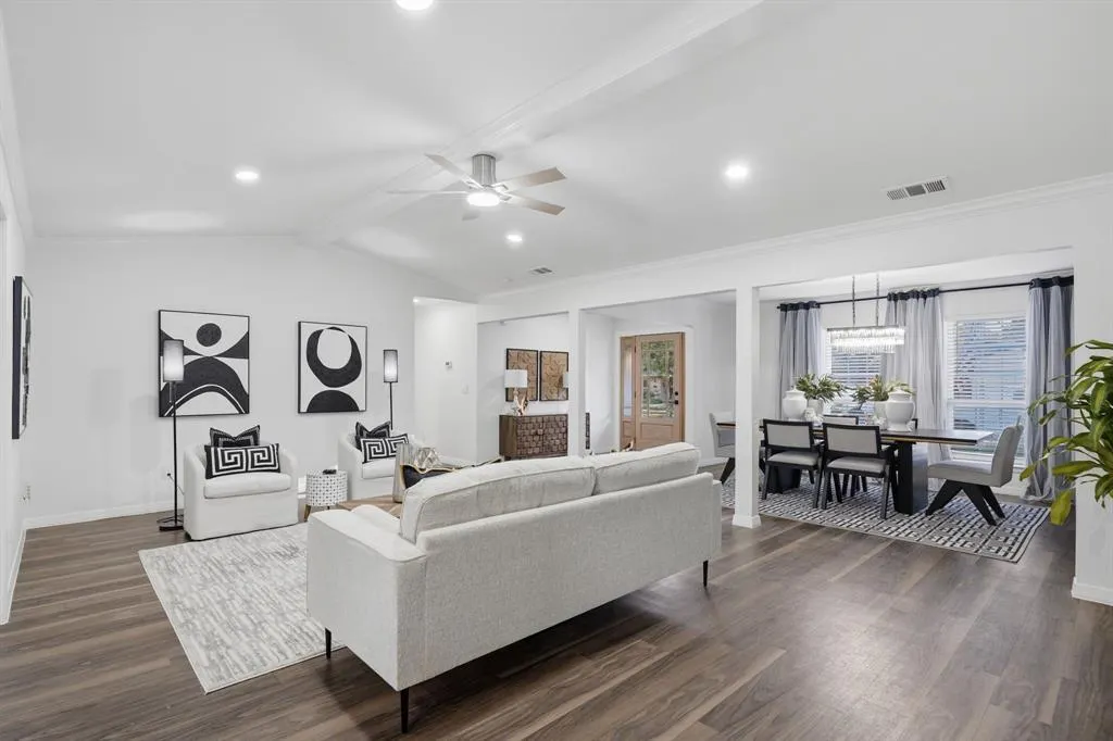 620 Copper Ridge Drive