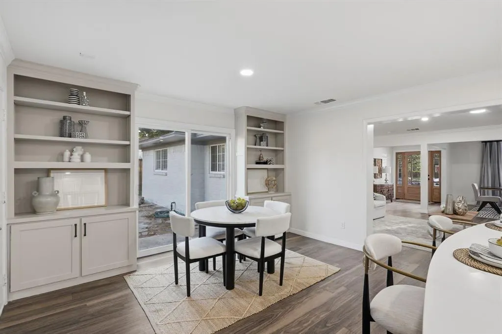 620 Copper Ridge Drive