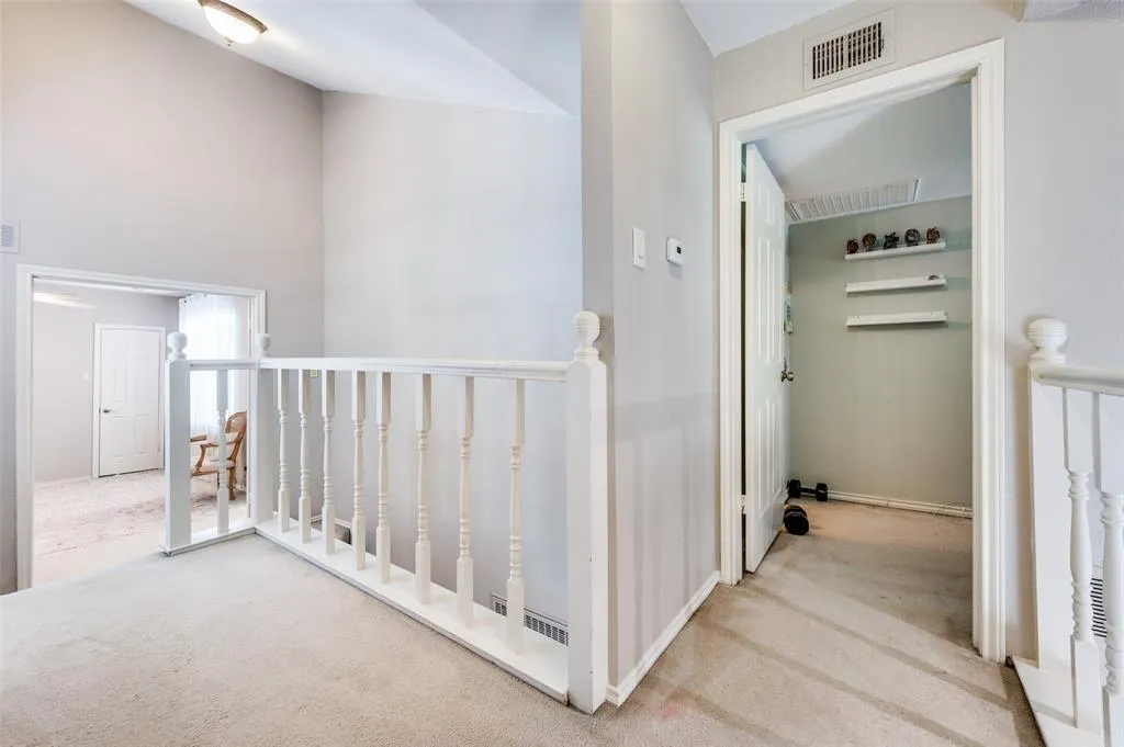 4050 Frankford Road, #608