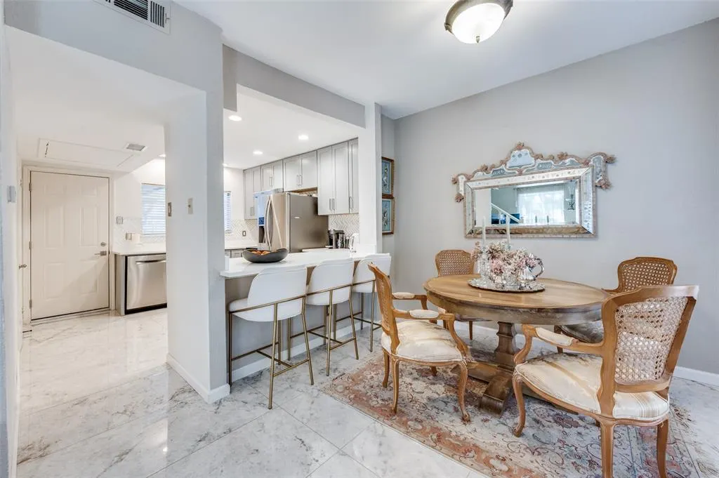 4050 Frankford Road, #608