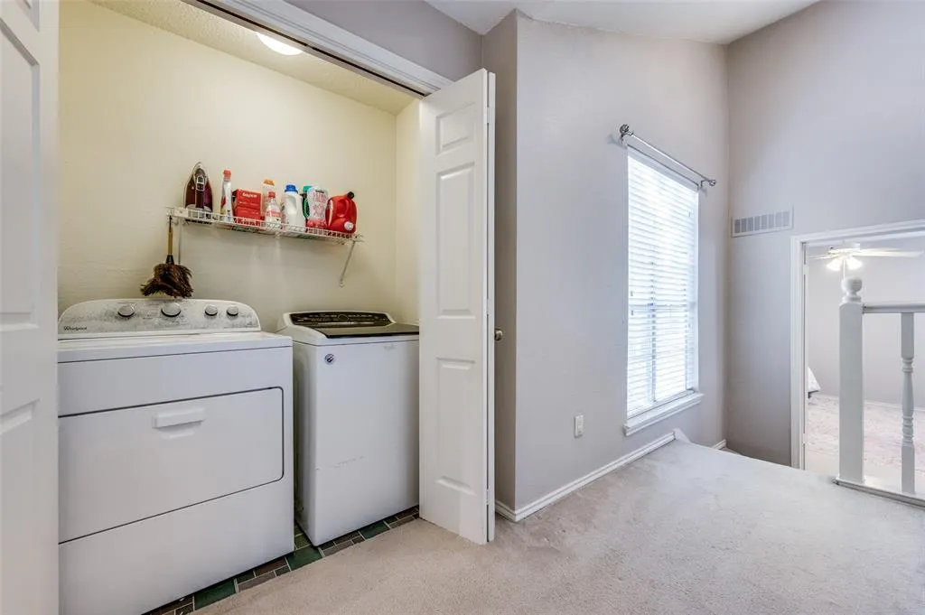 4050 Frankford Road, #608