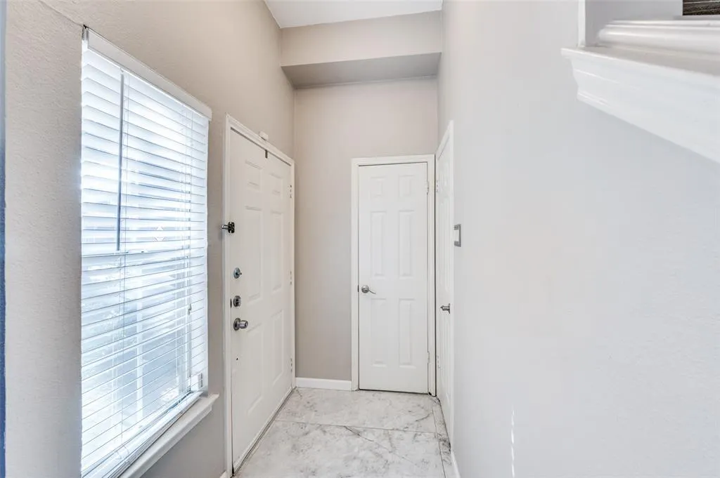 4050 Frankford Road, #608