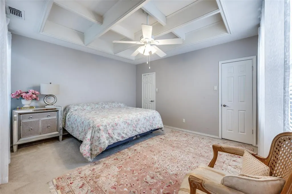 4050 Frankford Road, #608