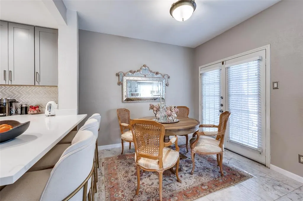 4050 Frankford Road, #608