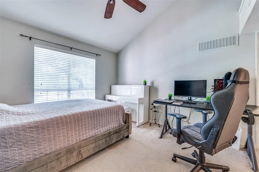 4050 Frankford Road, #608