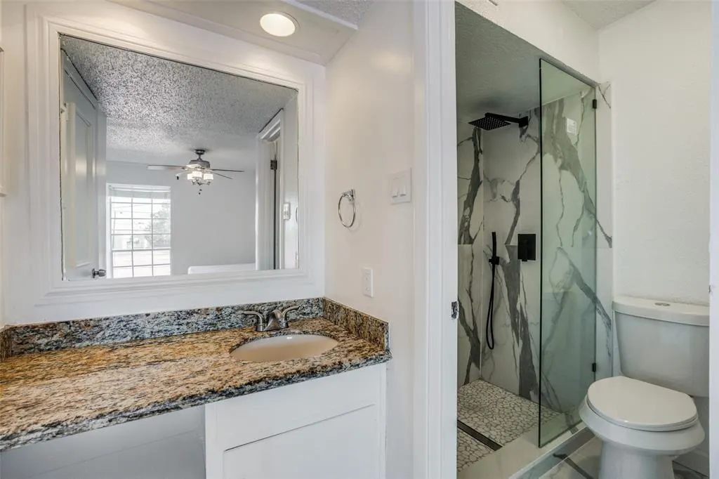 5325 Fleetwood Oaks Avenue, #253