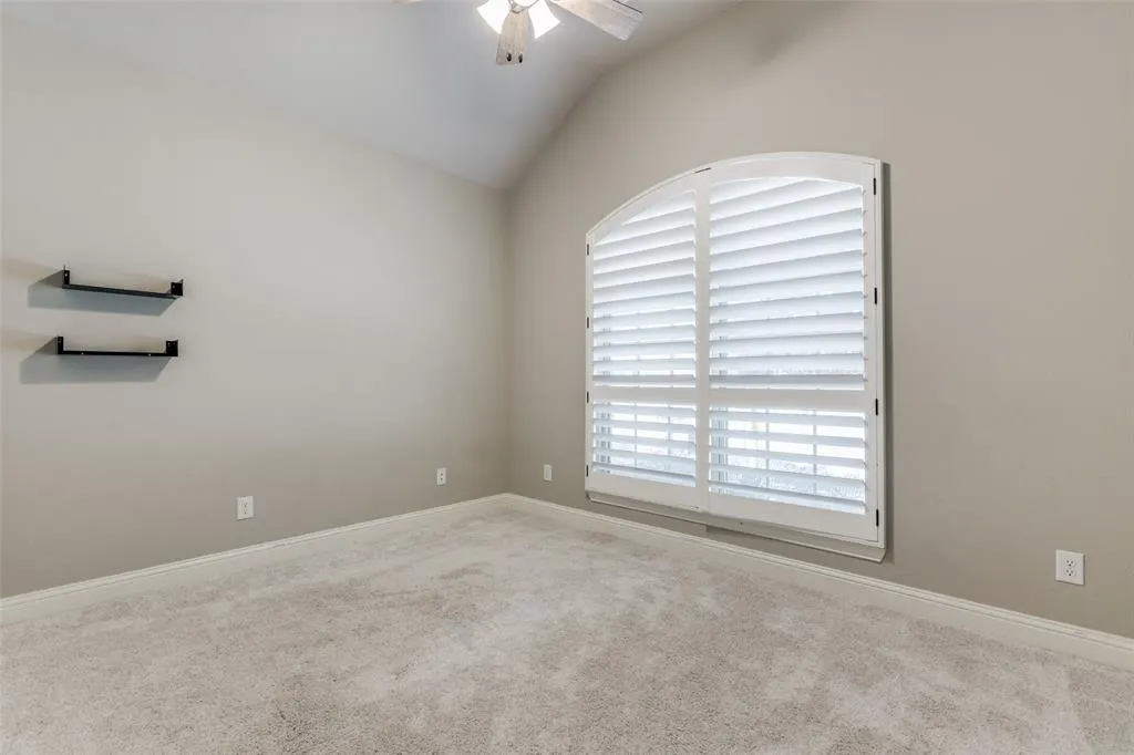 15512 Governors Island Way