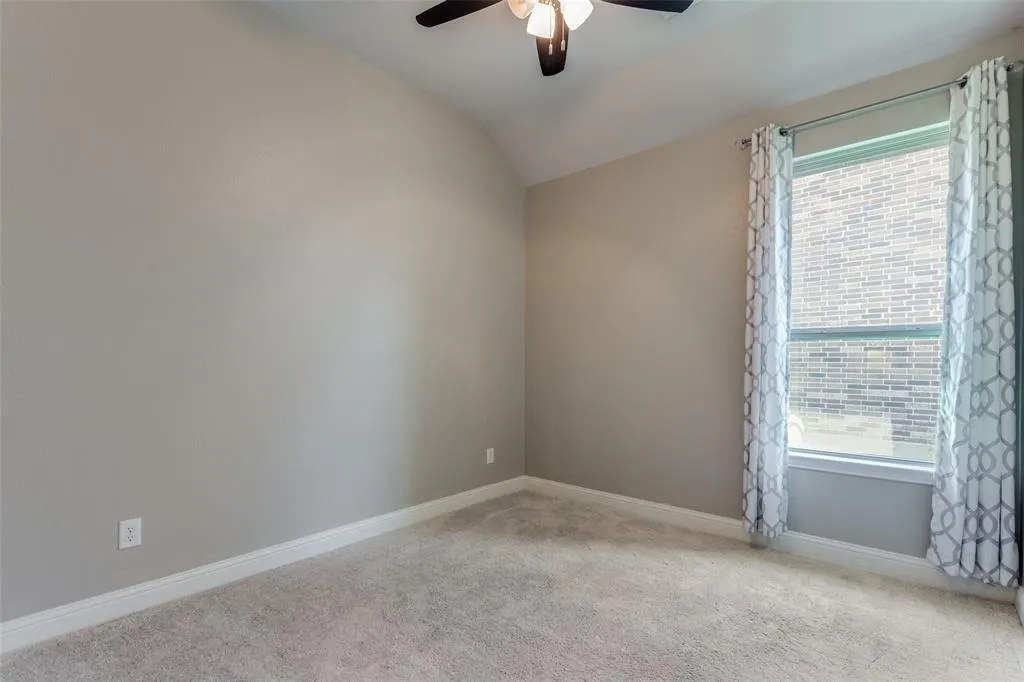 15512 Governors Island Way