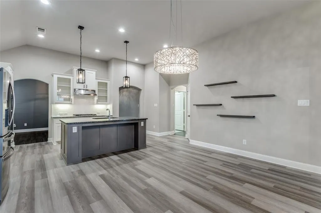 15512 Governors Island Way