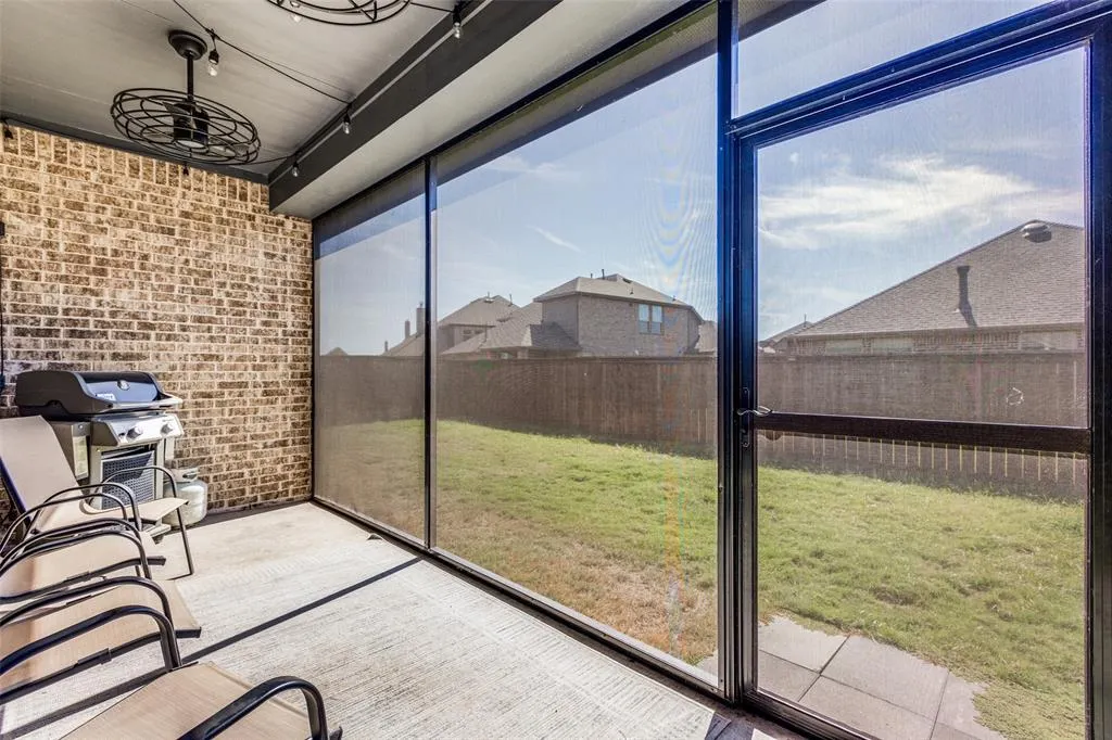 15512 Governors Island Way