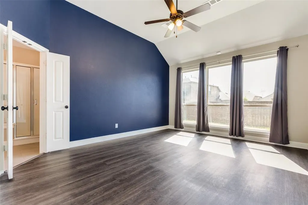 15512 Governors Island Way