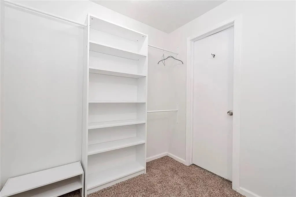 10438 High Hollows Drive, #245