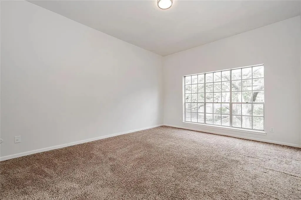 10438 High Hollows Drive, #245