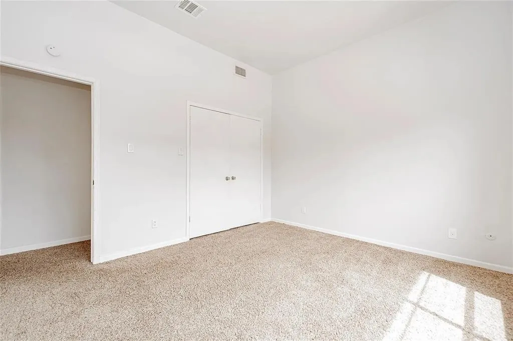 10438 High Hollows Drive, #245